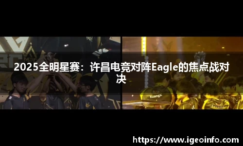 澳门威尼斯人官网