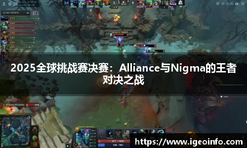 澳门威尼斯人平台