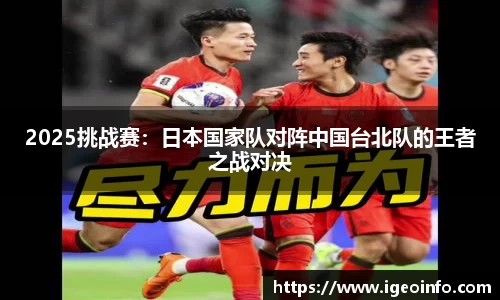 澳门威尼斯人