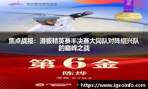 澳门威尼斯人官网