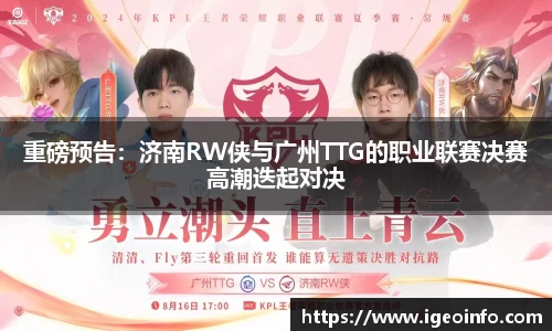 澳门威尼斯人官网
