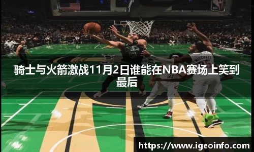 澳门威尼斯人平台
