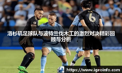 澳门威尼斯人