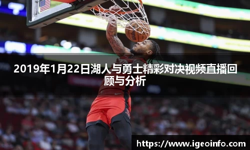 澳门威尼斯人平台