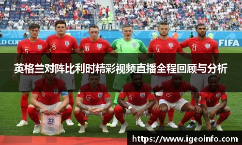 澳门威尼斯人