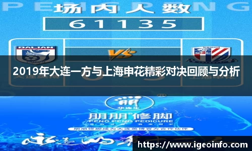 澳门威尼斯人