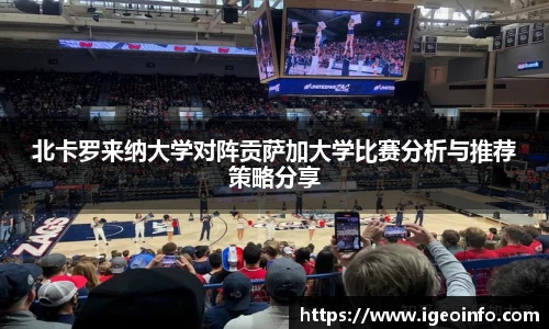 澳门威尼斯人官网