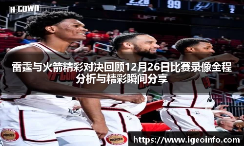 澳门威尼斯人平台