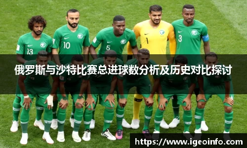 澳门威尼斯人平台